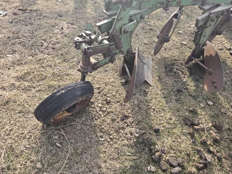 john-deere-5-image-13