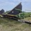 johnson-mfg-25-image-1