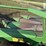 john-deere-3975-image-11