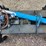 hydraulic-jack-on-dolly-image-6