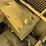 1986-caterpillar-627b-image-35