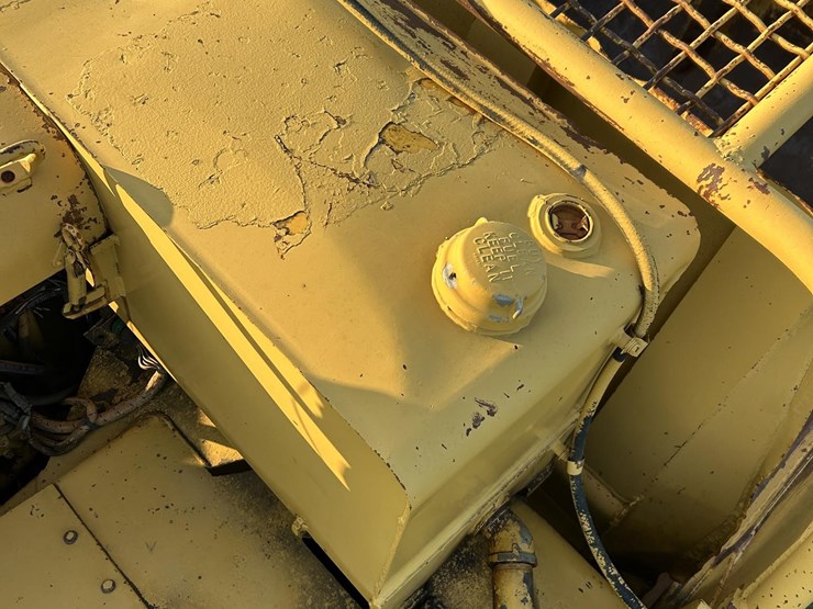 1986-caterpillar-627b-image-35
