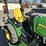 2015-john-deere-2025r-image-15