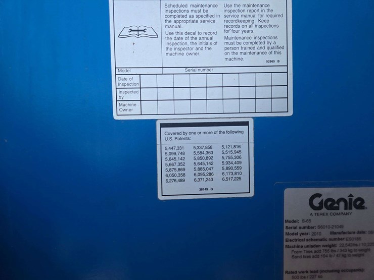 2010-genie-s65-image-10