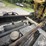 2006-international-durastar-4300-image-14
