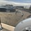 2004-ford-f150-xlt-image-12