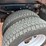 2012-ford-f450-image-10