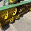 john-deere-snow-blower-image-7