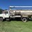 roto-mix-490-14-image-8