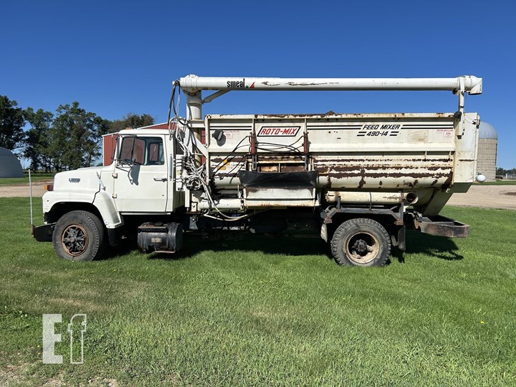 roto-mix-490-14-image-8
