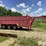 2015-load-trail-dump-image-4