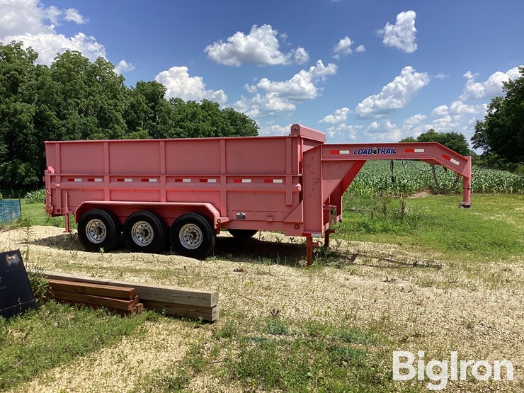 2015-load-trail-dump-image-4