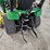 john-deere-2305-image-23