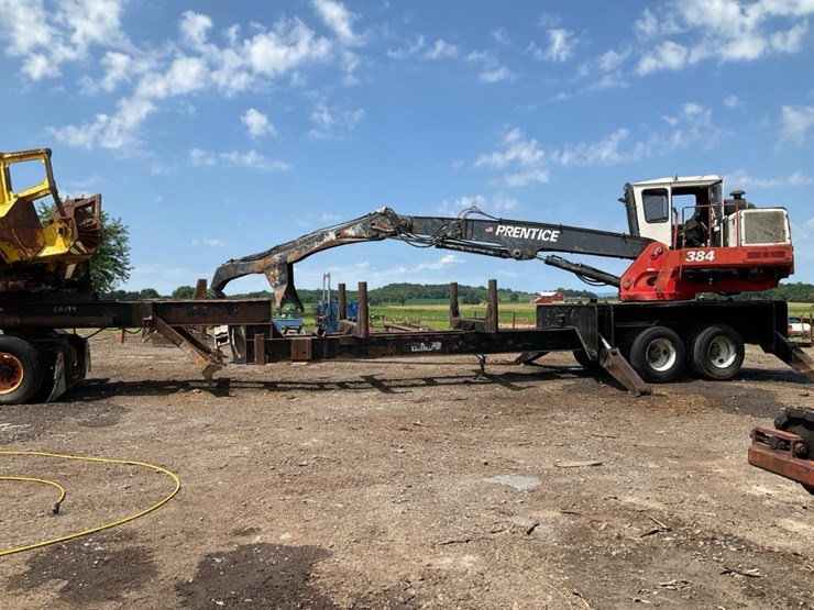 prentice-384-image-1
