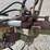 john-deere-2600-image-11