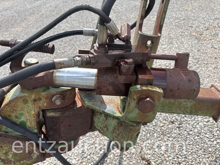 john-deere-2600-image-11