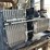 high-purity-northwest-inc.-custom-oil-purifier-image-24