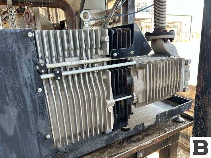 high-purity-northwest-inc.-custom-oil-purifier-image-24