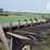 john-deere-224-image-4