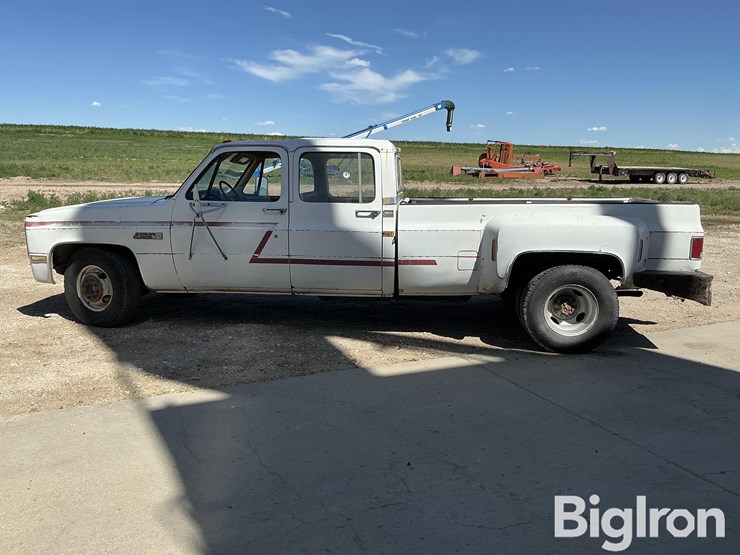 1985-gmc-3500-image-8