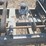#146-•-iveco-power-unit-with-air-compressor-and-generator-image-27