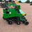 2023-great-plains-3p606nt-image-8