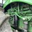 2017-john-deere-9620r-image-48