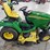 john-deere-x485-image-6