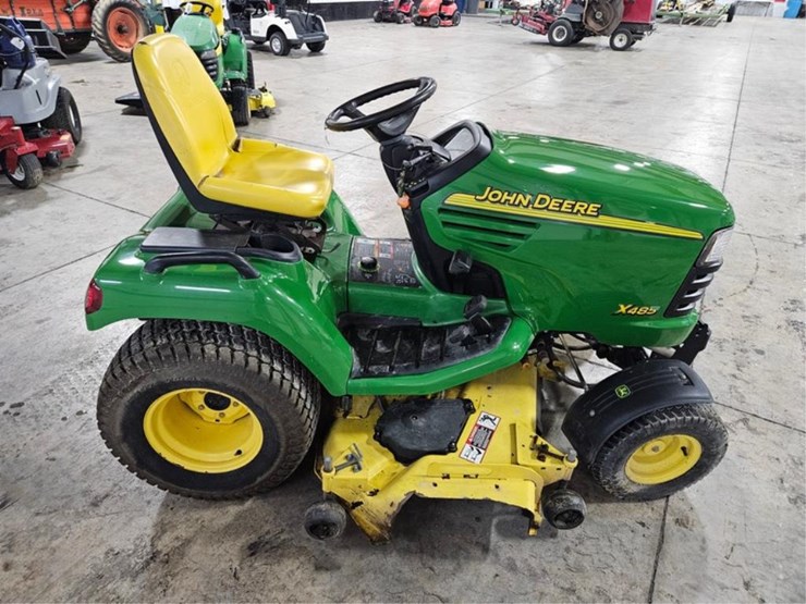 john-deere-x485-image-6
