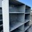 heavy-duty-steel-shelving-image-5
