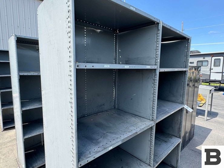heavy-duty-steel-shelving-image-5