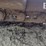 caterpillar-322l-image-29