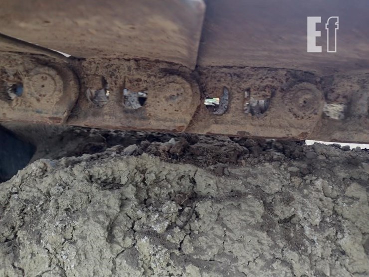 caterpillar-322l-image-29