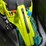 #426-•-poulan-pro-2050-chain-saw-w/-case-image-5