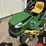 john-deere-d140-image-3