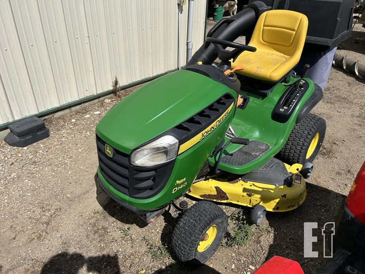 john-deere-d140-image-3