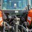 2006-agco-lt90-image-9