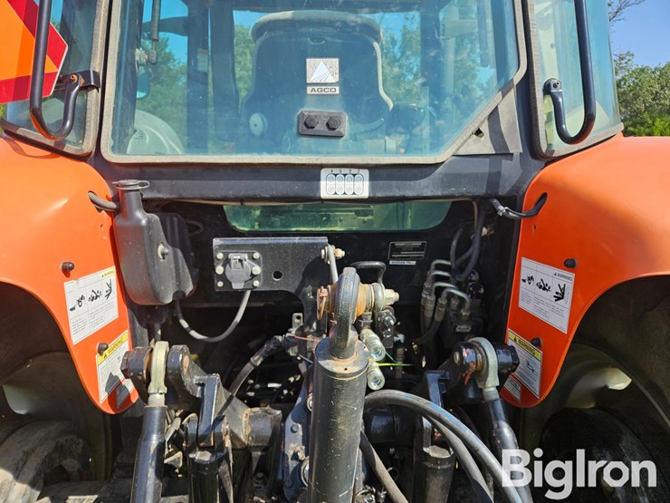 2006-agco-lt90-image-9