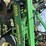 john-deere-2510s-image-21