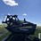 2013-mac-don-fd75s-image-6