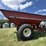 brent-876-image-7