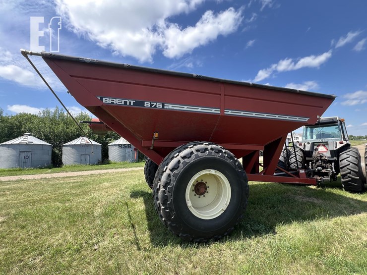 brent-876-image-7