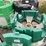 poly-chemical-totes-image-15