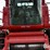 2005-case-ih-2377-image-9