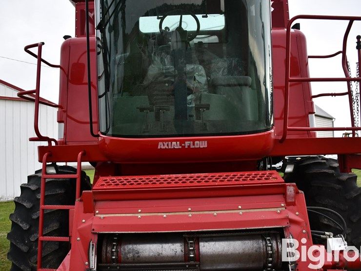 2005-case-ih-2377-image-9