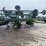 john-deere-512-image-4