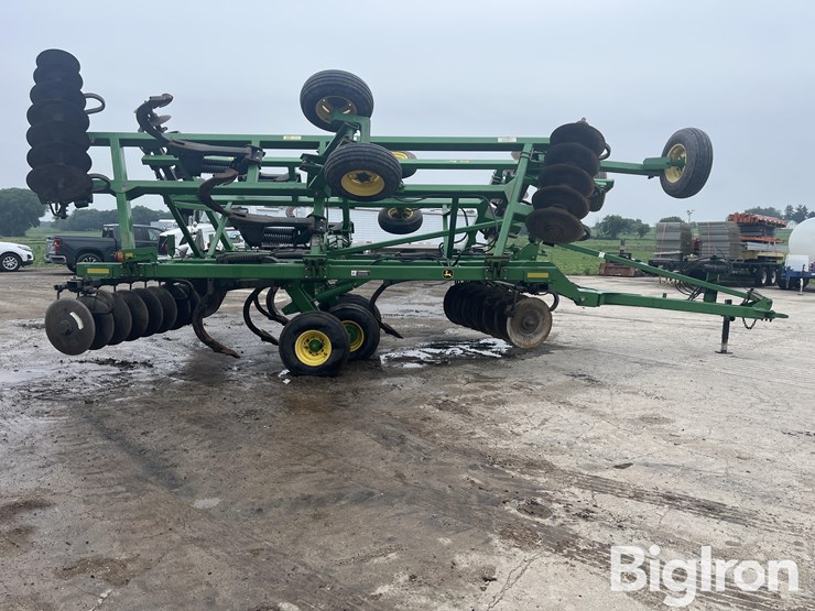 john-deere-512-image-4