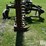 john-deere-7-image-13