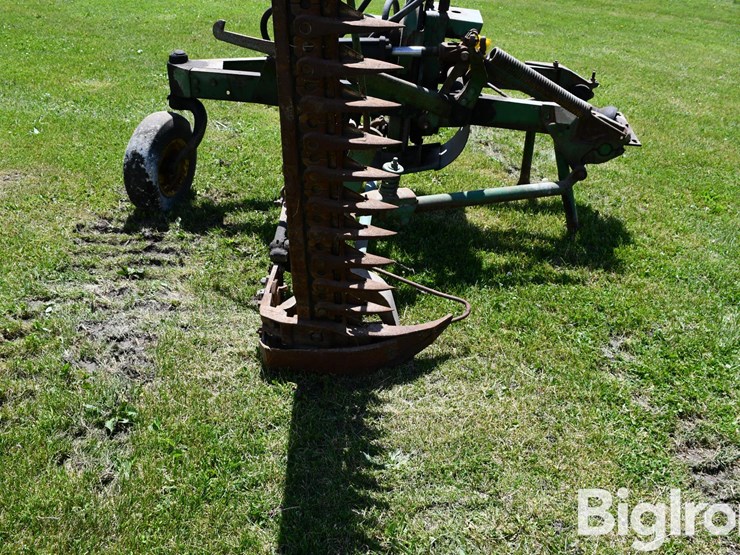 john-deere-7-image-13
