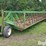 portable-bale-feeder-image-1